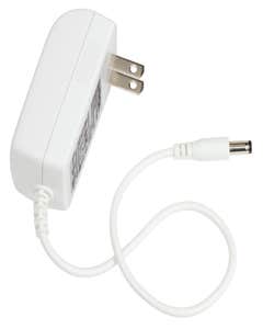 CSPS-P1-1-6-WH Plug-in Adapter