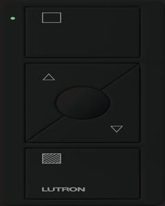 PJ2-3BRL-GBL-S01