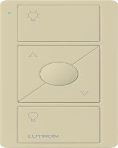 PJ2-3BRL-GIV-L01