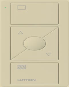 PJ2-3BRL-GIV-S01