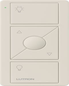 PJ2-3BRL-GLA-L01