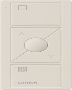PJ2-3BRL-GLA-S01