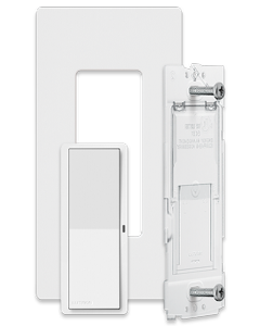 Remote & Wall Mount Kit