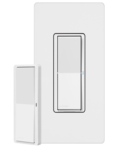 Smart Switch & Remote Kit