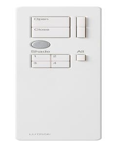 SVIT-CSGC-WH 4-group