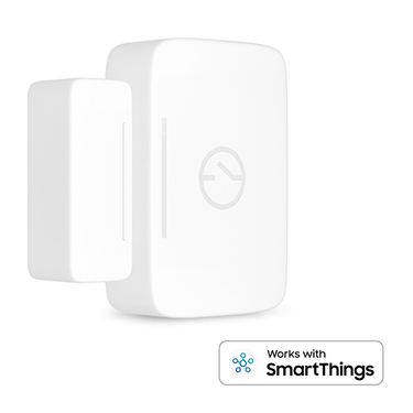 Smartthings product