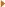Orange carrot character