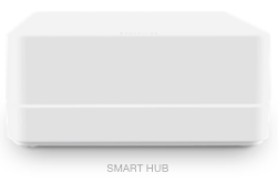 Smart Hub
