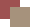 Maroon and gray fabric swatch