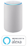Amazon Alexa