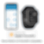 Apple HomeKit