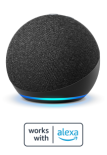 Amazon Alexa