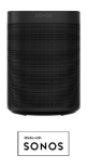 Sonos by Lutron