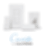 Caseta by Lutron