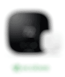 Ecobee