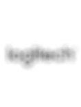Logitech logo