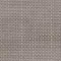Bistre pearl linen fabric swatch