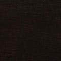 Dark walnut swatch