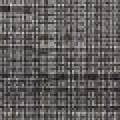 Harbor anchor fabric swatch