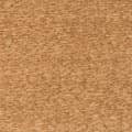 Light oak fabric swatch