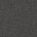 Luna anthracite fabric swatch