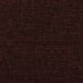 Red mahogany fabric swatch