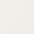 Soft white fabric swatch