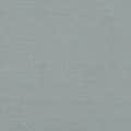 Stone Grey