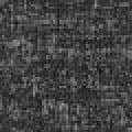 Dark gray swatch