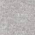 Gray swatch
