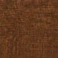 Walnut fabric swatch