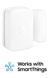 SmartThings