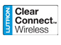 Clear Connect