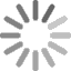 Image Loading